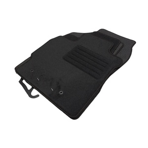 Petex Мокетни стелки за TOYOTA Auris (2007-2010) / Corolla (2006-2012) (112455502)