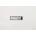 Lenovo 256GB 5SS0V26411