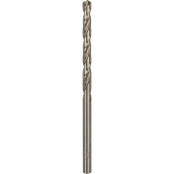Bosch 2.608.595.061