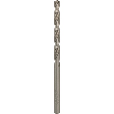 Bosch 2.608.595.061