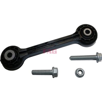Tyč/Vzpera stabilizátora Schaeffler FAG 818 0428 10
