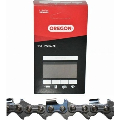Oregon 75LPX062E