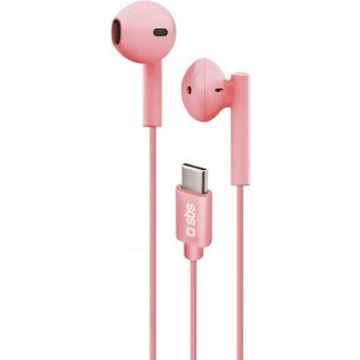 SBS Studio Mix 65c