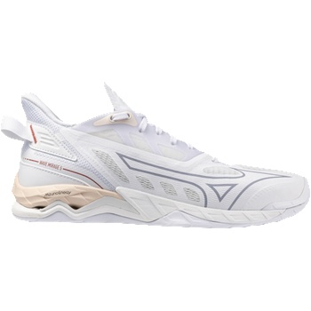 Mizuno Вътрешни обувки Mizuno WAVE MIRAGE 5 W x1gb2350-25 Размер 40, 5 EU