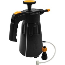 ADBL BFF & BFS KIT