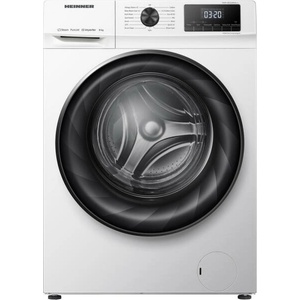 Heinner HWM-H8014INVA Перални