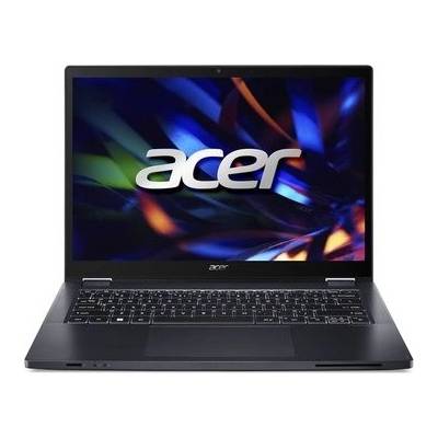Acer TravelMate P4 NX.B22EC.001
