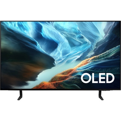 Samsung QE42S90HAE