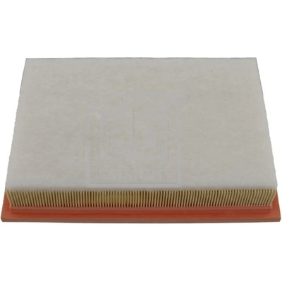 Vzduchový filter Febi Bilstein 26408