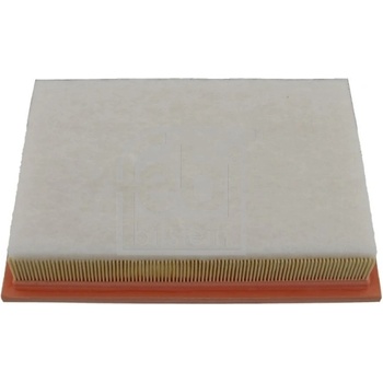 Vzduchový filter Febi Bilstein 26408