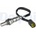 Lambda sonda DELPHI ES20333-12B1