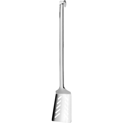 Obracečka Kitchen Line – 370×70 mm | Hendi 526118%