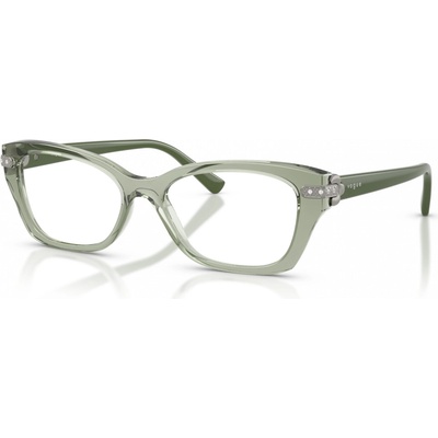 Vogue VO5704B 3022