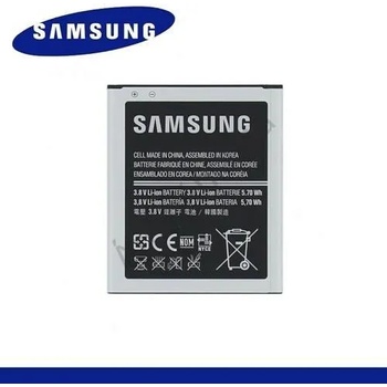 Samsung Li-ion 1500mAh EB-B100AE