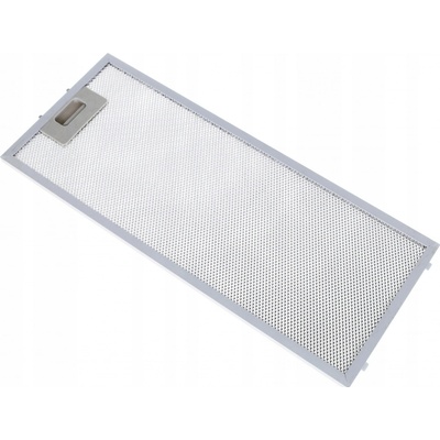 Amica AM025896
