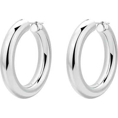 Brosway náušnice BAU22