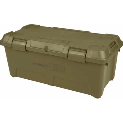 Trakker Tuffbloc Storage Veľkosť XL
