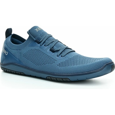 Xero shoes Nexus Knit Orion Blue M športové barefoot