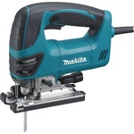 Makita 4350FCTJ Прободен трион, зеге