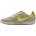 Nike Tiempo Streetgato LE IN Kids