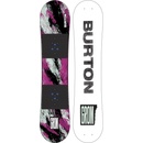 Burton Grom 24/25