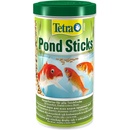 Tetra Pond Sticks 10 l