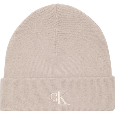 Calvin Klein Pánska čiapka LV04D8020GRMU