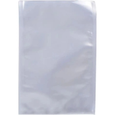 Catler ВАКУУМ МАШИНА catler vs 8011