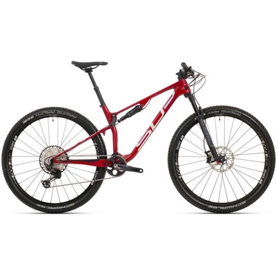 Superior XF 979 RC 2023 – Hledejceny.cz