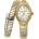 Roberto Cavalli Lady RC5L151M0065 - Дамски часовник (RC5L151M0065)