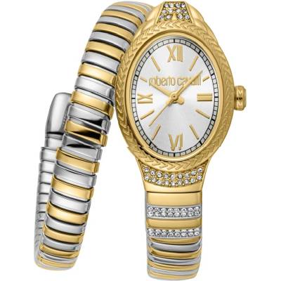 Roberto Cavalli Lady RC5L151M0065 - Дамски часовник (RC5L151M0065)