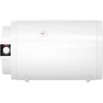 Stiebel Eltron PSH-H 50 204771
