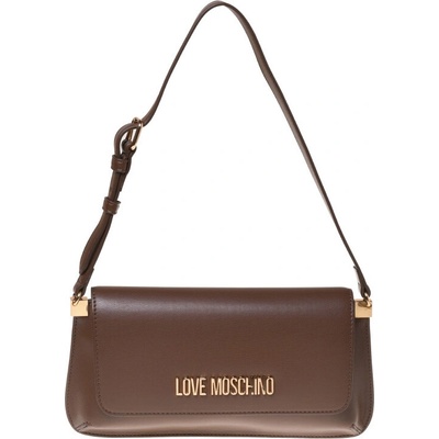 Moschino Love dámska kabelka JC4058PP1PLO0300
