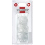 brennenstuhl 1164480