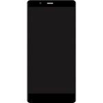 Nokia LCD дисплей за Nokia 5.1 TA-1075 - phoneparts