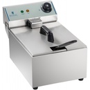Royal Catering RCEF-10EY-ECO