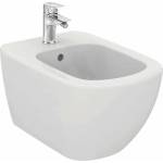 Ideal Standard Tesi матово бяло окачено биде (T3552V1)