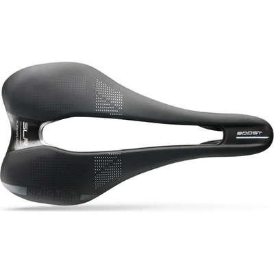 Selle Selle San Marco GND Racing