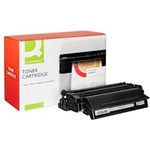 Q-Connect Toner Compatible 87X / CF287X Black