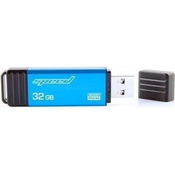 GOODRAM Speed 32GB USB USB 3.0 PD32GH3GRSPBR9