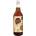 Skinny Food Co Coffee Shop Zero Calorie Coffee Syrup | Dubai Chocolate [1000 мл]