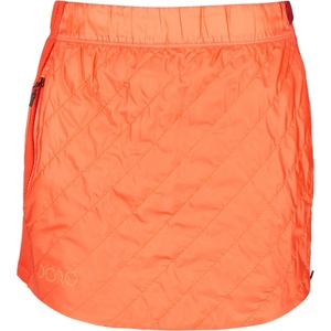 Sportful Дамска синтетична пола Sportful Women's Doro Skirt Synthetic skirt - Pompelmo - размер XL (113-0598-0115)