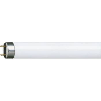 Philips Master TL-D zářivka G13 18 W neutrální bílá