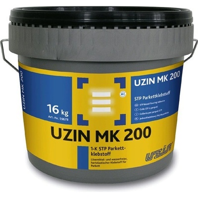 Uzin MK 200 16 kg
