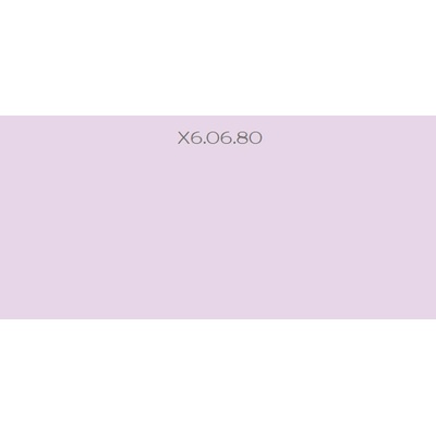 Dulux Trade Vinyl Matt 1l X6.06.80
