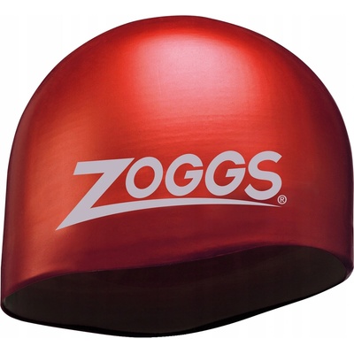 Zoggs Silikon