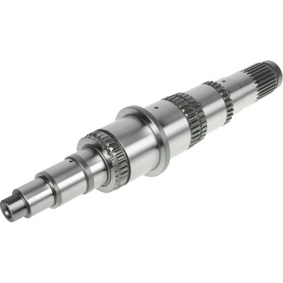 Hřídel převodovky DB G210/240 EURORICA 60531762, , ,