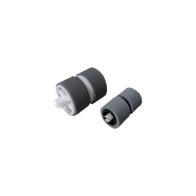 Canon EXCHANGE ROLLER KIT DR-C125 - EM5484B001