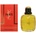 Yves Saint Laurent Paris EDP 125 ml