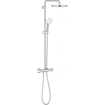 GROHE Tempesta 250 26670001